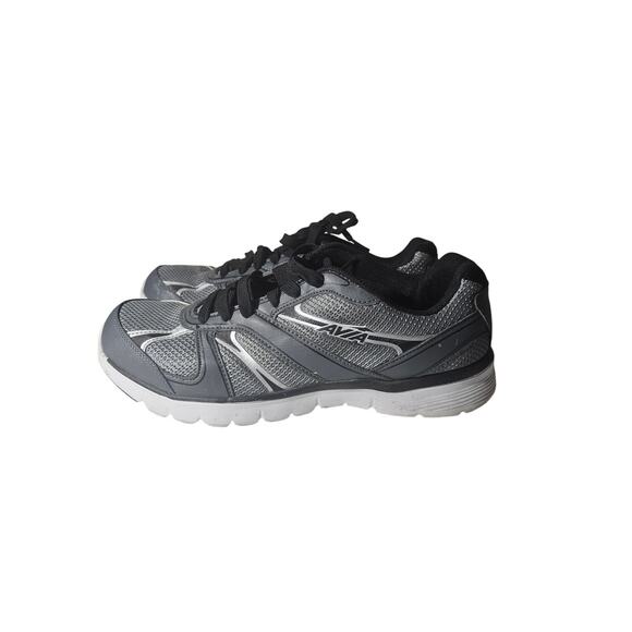 Avia Men's Avi-Modus Running Shoes Size 10 - Picture 1 of 6